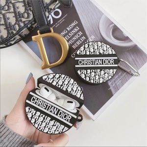 AIRPOD CASE